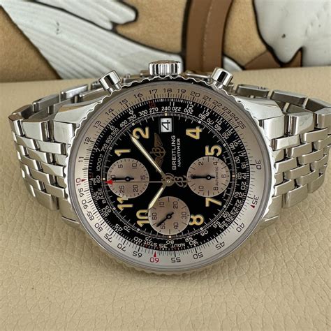 cb13 breitling 13022|breitling navitimer a13022.